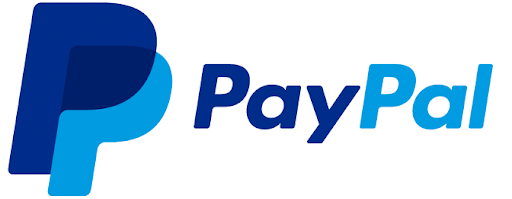pay with paypal - Jesser Store